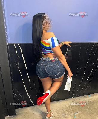 🌴🔥SABOR CARIBEÑO QUE ENCIENDE TUS DESEOS🔥😈💖