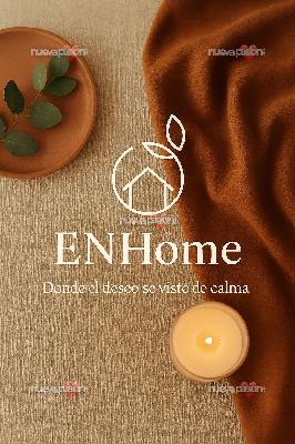 Habitaciones en la mejor zona de Zaragoza