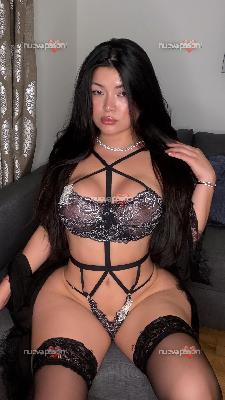 fotografias de nuestras putas y escorts