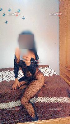 Española Tamara Sabadell sud