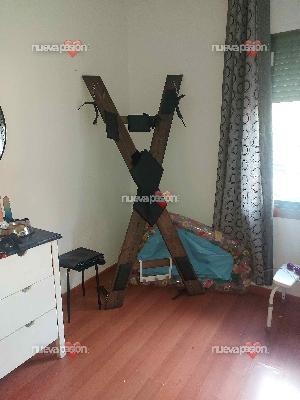 fotografias de nuestras putas y escorts