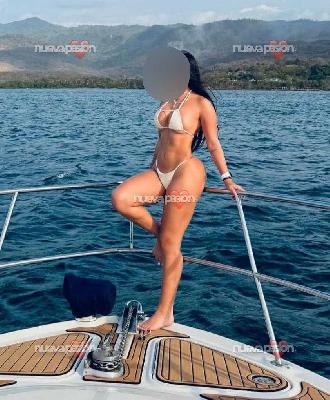 fotografias de nuestras putas y escorts