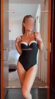 fotografias de nuestras putas y escorts