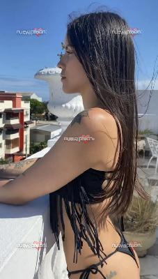 Nueva sin engaños en Córdoba capital