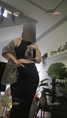 fotografias de nuestras putas y escorts