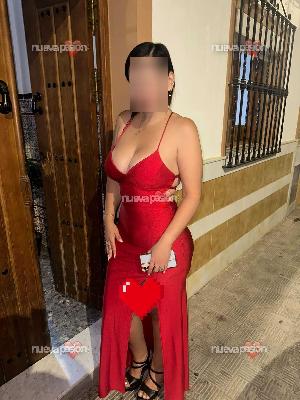 fotografias de nuestras putas y escorts