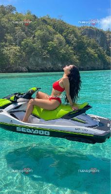 fotografias de nuestras putas y escorts