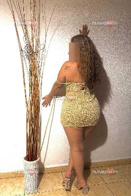 Violeta, Sara y Valeria… tres razones para no quedarte en casa