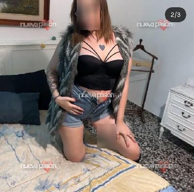 fotografias de nuestras putas y escorts