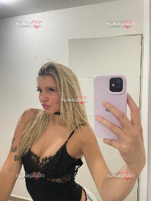 fotografias de nuestras putas y escorts