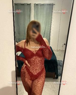 fotografias de nuestras putas y escorts