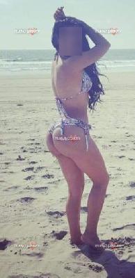 NEW LUCI TU COMPAÑÍA IDEAL NOVEDAD SIN PRISA MUY DULCE LLÁMAME