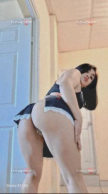 fotografias de nuestras putas y escorts