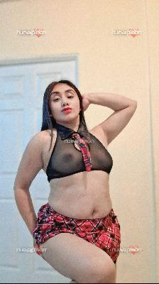 fotografias de nuestras putas y escorts