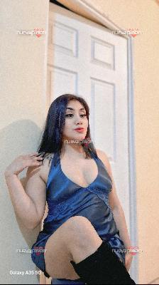 fotografias de nuestras putas y escorts