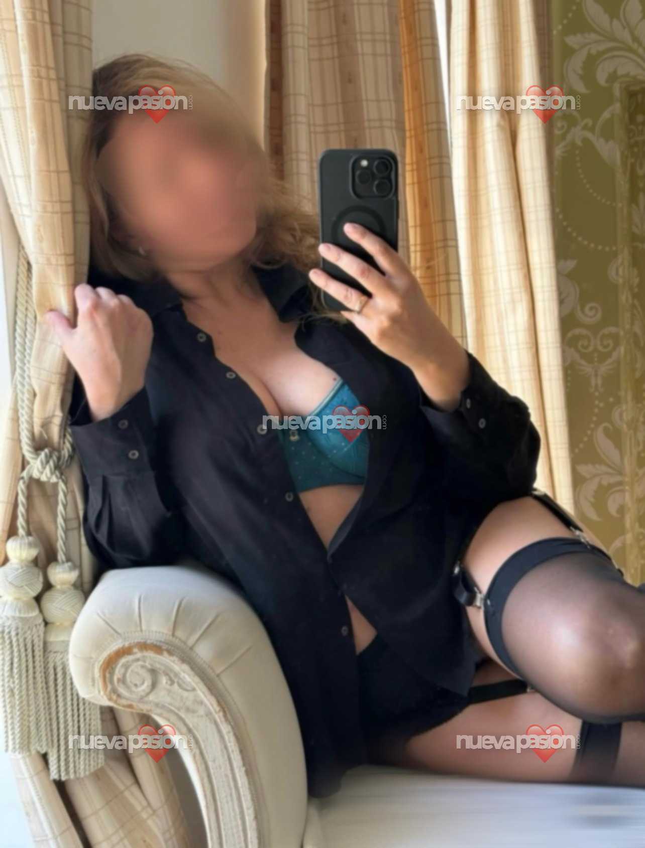 Madura – Alicante photo 5