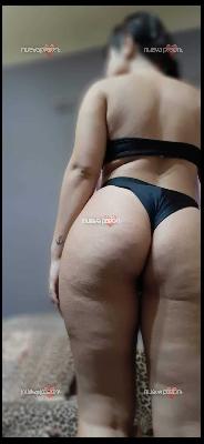 😈Tu Escapada a lo Prohibido😈