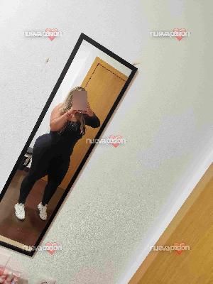 fotografias de nuestras putas y escorts