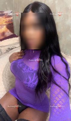 JOVENCITA TRANS CD VICIOSA DISPONIBLE AHORA