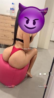 fotografias de nuestras putas y escorts