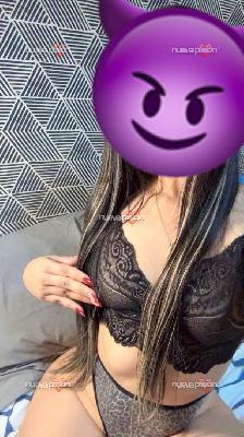 fotografias de nuestras putas y escorts