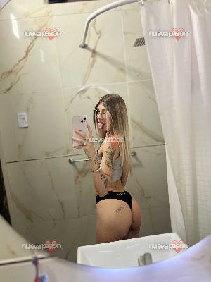 fotografias de nuestras putas y escorts