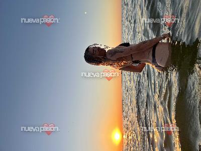 fotografias de masajes relajantes en adeje