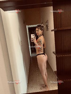 fotografias de nuestras putas y escorts