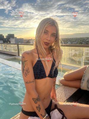 fotografias de nuestras putas y escorts