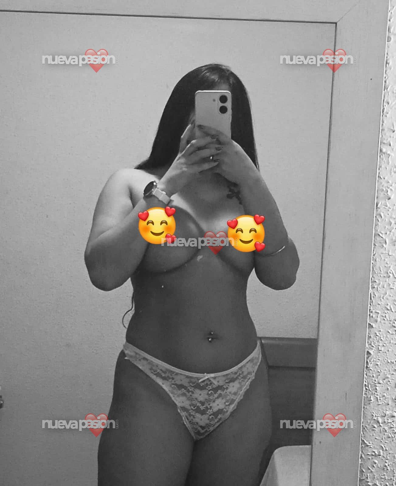 Luana – San Sebastian photo 3