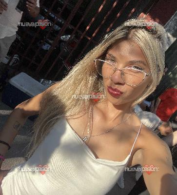 fotografias de nuestras putas y escorts