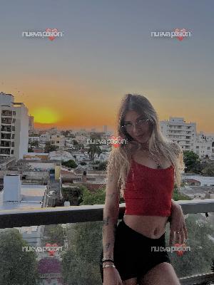 fotografias de nuestras putas y escorts