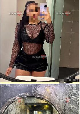 VOLCÁN DE PLACER. QUIERO QUE SEAS MÍO