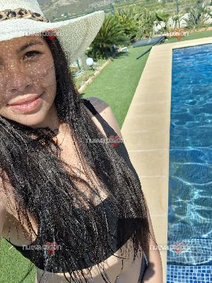 fotografias de nuestras putas y escorts