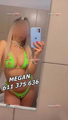 🔝🍑 RUBIA CALIENTE, LISTA PARA PECAR 🔥💋