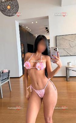 fotografias de nuestras putas y escorts