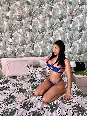 fotografias de nuestras putas y escorts