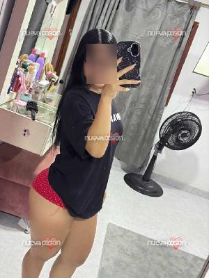 fotografias de nuestras putas y escorts