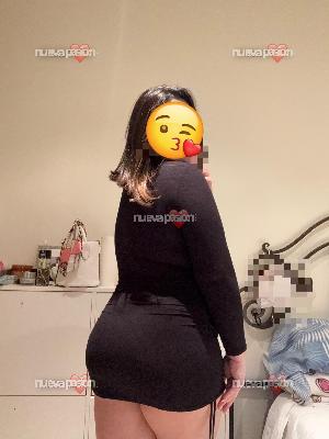 fotografias de nuestras putas y escorts