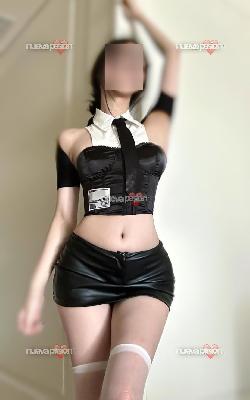 🎀😘🎏Nueva Guapisima fantástica en Alcorcón 😘 Call Me Now💗🌟🌟