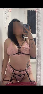 fotografias de nuestras putas y escorts