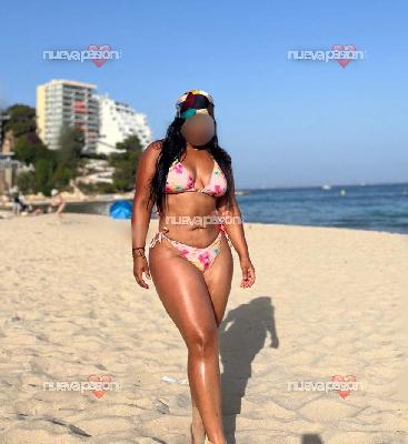 Cañón sexy ,diosa de tus locuras😋😉🥵💯