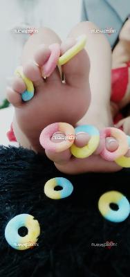 fotografias de nuestras putas y escorts