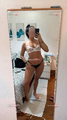 fotografias de escort para hombre en españa