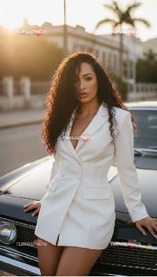 Gaby fotos 100% reales