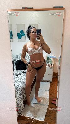 fotografias de nuestras putas y escorts