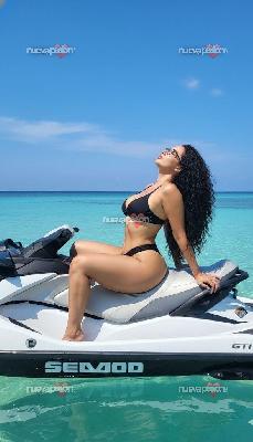 fotografias de escort para hombre en orihuela