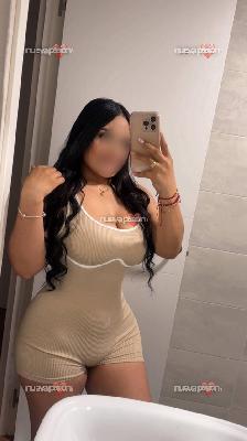 fotografias de nuestras putas y escorts