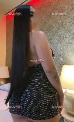 fotografias de nuestras putas y escorts