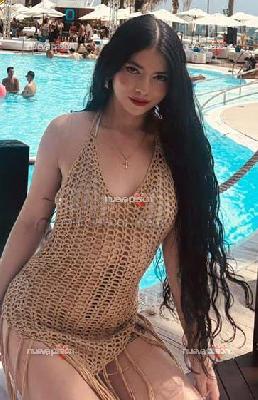 fotografias de nuestras putas y escorts